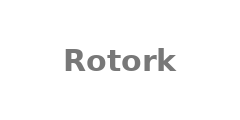 Rotork