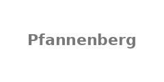 Pfannenberg