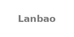 Lanbao