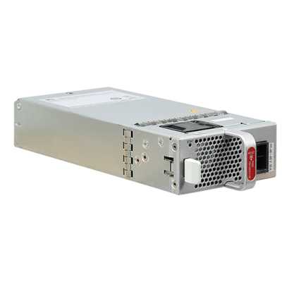Блок питания xFusion PAC900S12-B2