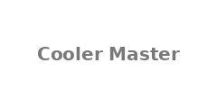 Cooler Master