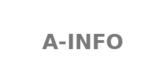 A-INFO