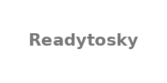 Readytosky