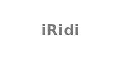 iRidi