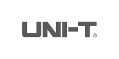 Блок питания UNI-T UL3386-10mm^2-Yellow/Green-80A-Low