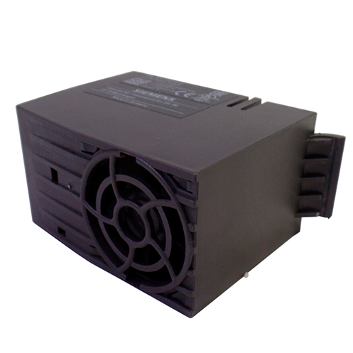 Вентиляторный модуль Siemens 6FC5348-0AA02-0AA0