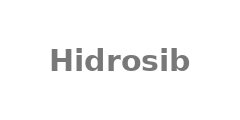 Hidrosib