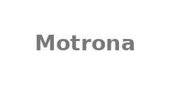 Motrona