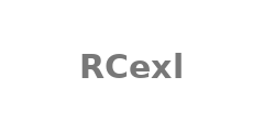 RCexl