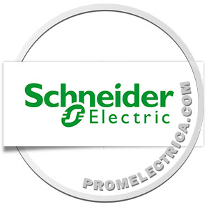 Преобразователь частоты Schneider Electric ATV630U75N4