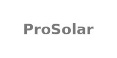 ProSolar