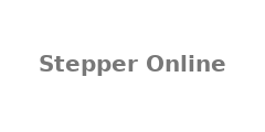 Stepper Online