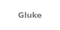 Выключатель Gluke GF-M3010-NT11-P02