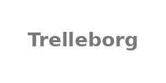 Trelleborg