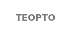 TEOPTO