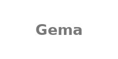 Gema