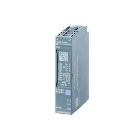 Модуль дискретного вывода Siemens 6ES7132-6BF01-0AA0