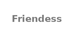 Friendess