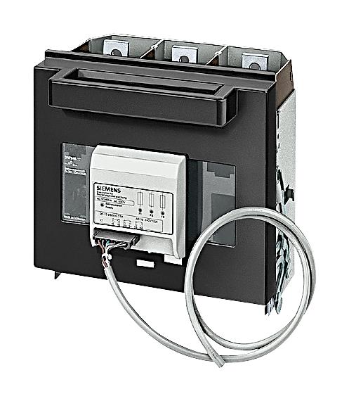Выключатель нагрузки Siemens 3NP5460-0HA13
