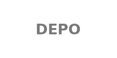 Блок DEPO 12GDDR4