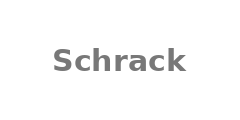 Выключатель Schrack AM617116