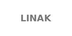 LINAK