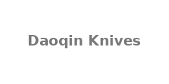 Daoqin Knives
