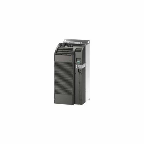 Электродвигатель Siemens 6SL3210-1PH31-4UL0