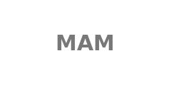 MAM