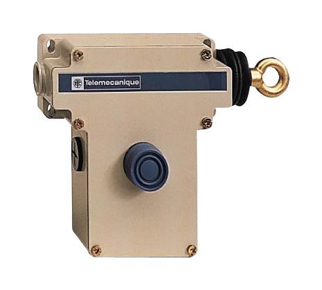 Выключатель Schneider Electric XY2CE1A296