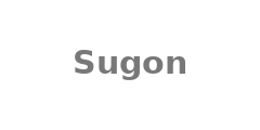 Sugon