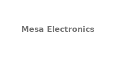 Mesa Electronics