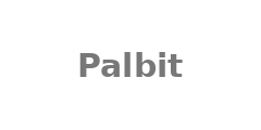 Palbit