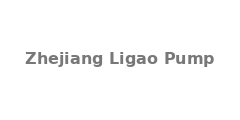 Zhejiang Ligao Pump