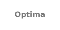Optima