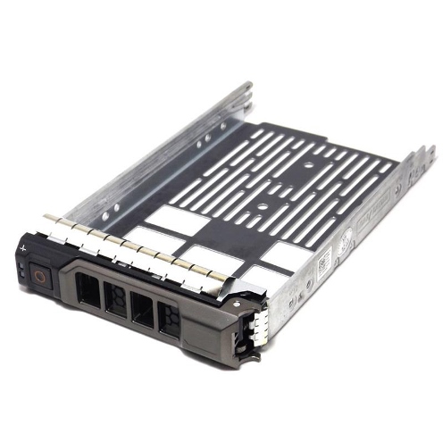 Крепёж Dell G11-G13