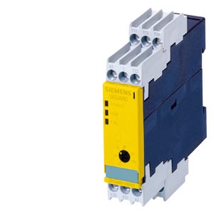 Реле 3TK2842-1BB42