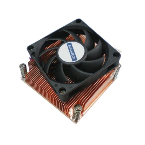 Вентилятор Advantech 1960050255N001