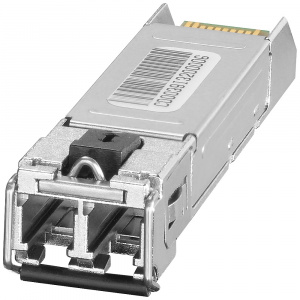 Промышленный коммутатор Siemens 6GK5991-1AF00-8AA0