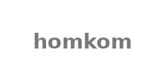 homkom