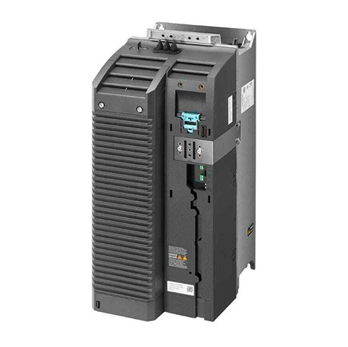 Модуль питания Siemens 6SL3210-1PE26-0UL0