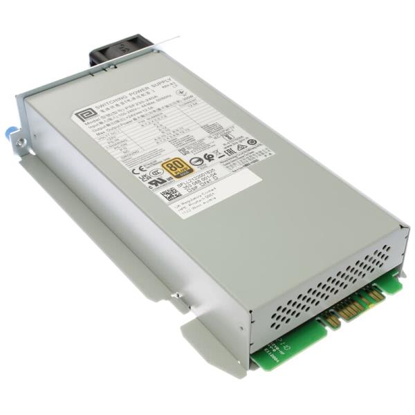 Phihong PSF230-240A Б.У.