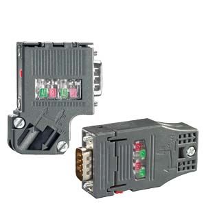 Кабель Siemens 6ES79720BB520XA0