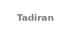 Tadiran