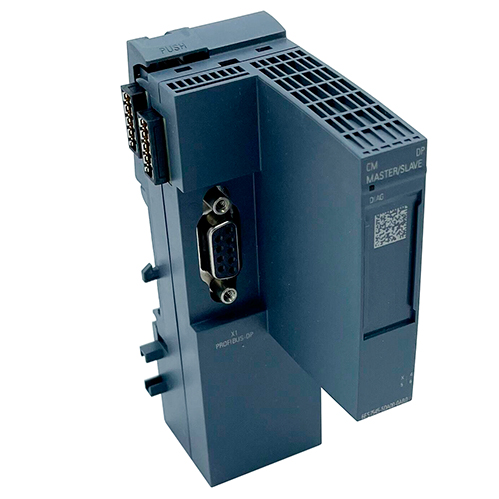 Модуль общий Siemens 6ES7545-5DA00-0AB0