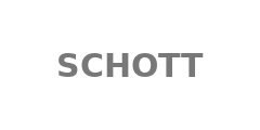 SCHOTT