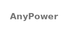 AnyPower