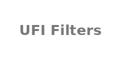 UFI Filters