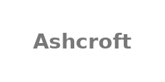 Ashcroft