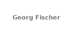 Georg Fischer